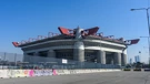 Stadion San Siro