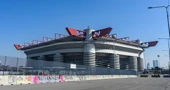 Stadion San Siro