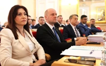 Skupština OBŽ, Foto: OBŽ/OBŽ