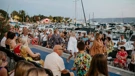 Okolotorno ponovno u staroj jezgri – povijest, glazba i domaći proizvodi