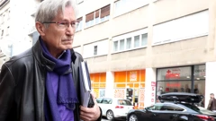 Tomislav Horvatinčić