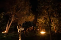 Utorak, 17. veljače na Drugom , Foto: Mystery Bay/serija