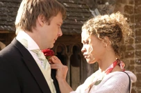 Četvrtak, 12. ožujka na Drugom, Foto: Umorstva u Midsomeru/11. sezona serije