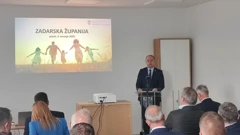Predstavljanje novih demografskih mjera