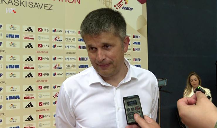 Mijatović: Nismo dozvolili da nas uspavaju