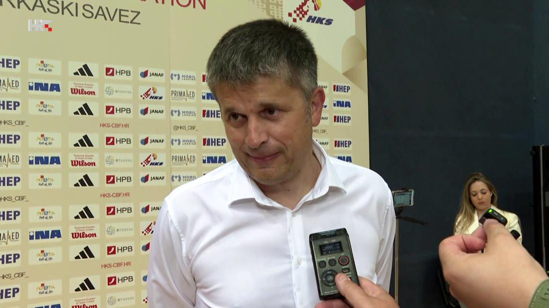 mijatovic 20260706202335