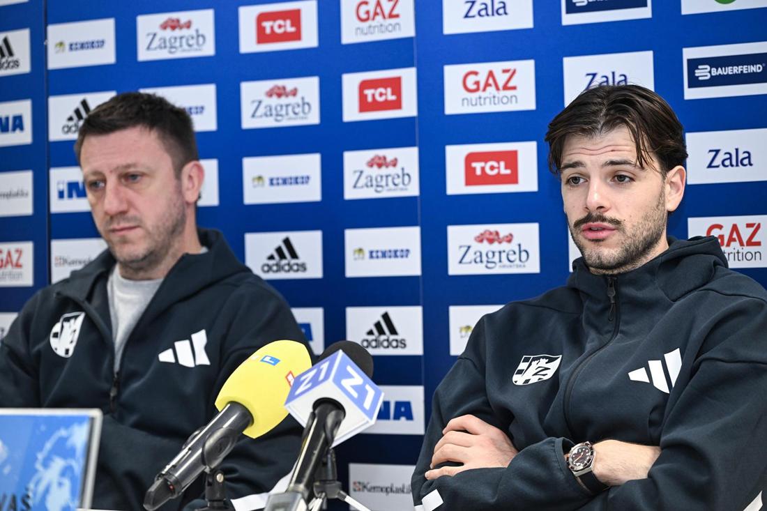 rkzagreb1 20251110133733