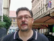 Tomislav Tomašević, Foto: Odjel Web i multimedija/HRT