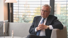 Søren Skou