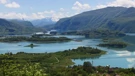 Ramsko jezero