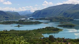 Ramsko jezero