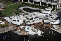 Florida, Foto: Shannon Stapleton/Reuters