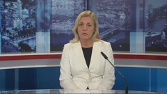 "Organizaciju cijepljenja odradili su liječnici obiteljske medicine"