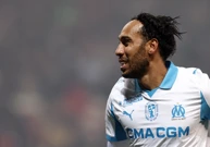 Pierre-Emerick Aubameyang , Foto: Manon Cruz/REUTERS