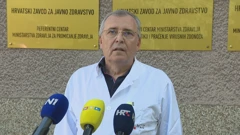 Krunoslav Capak