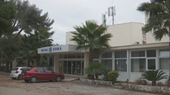 Hotel 'Zora' zatvara svoja vrata