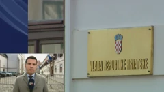 Nakon što je HDZ najavio da će do kraja tjedna predložiti novog ministra graditeljstva i prostornog uređenja oči su uprte u Markov trg.