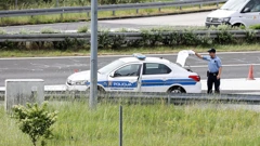 Policija