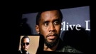 Sean "Diddy" Combs 