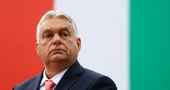Viktor Orban