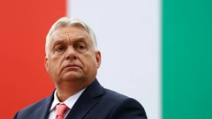 Viktor Orban