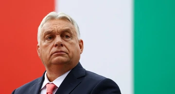 Viktor Orban
