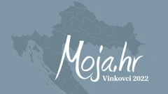 Petak, 24. lipnja na Drugom