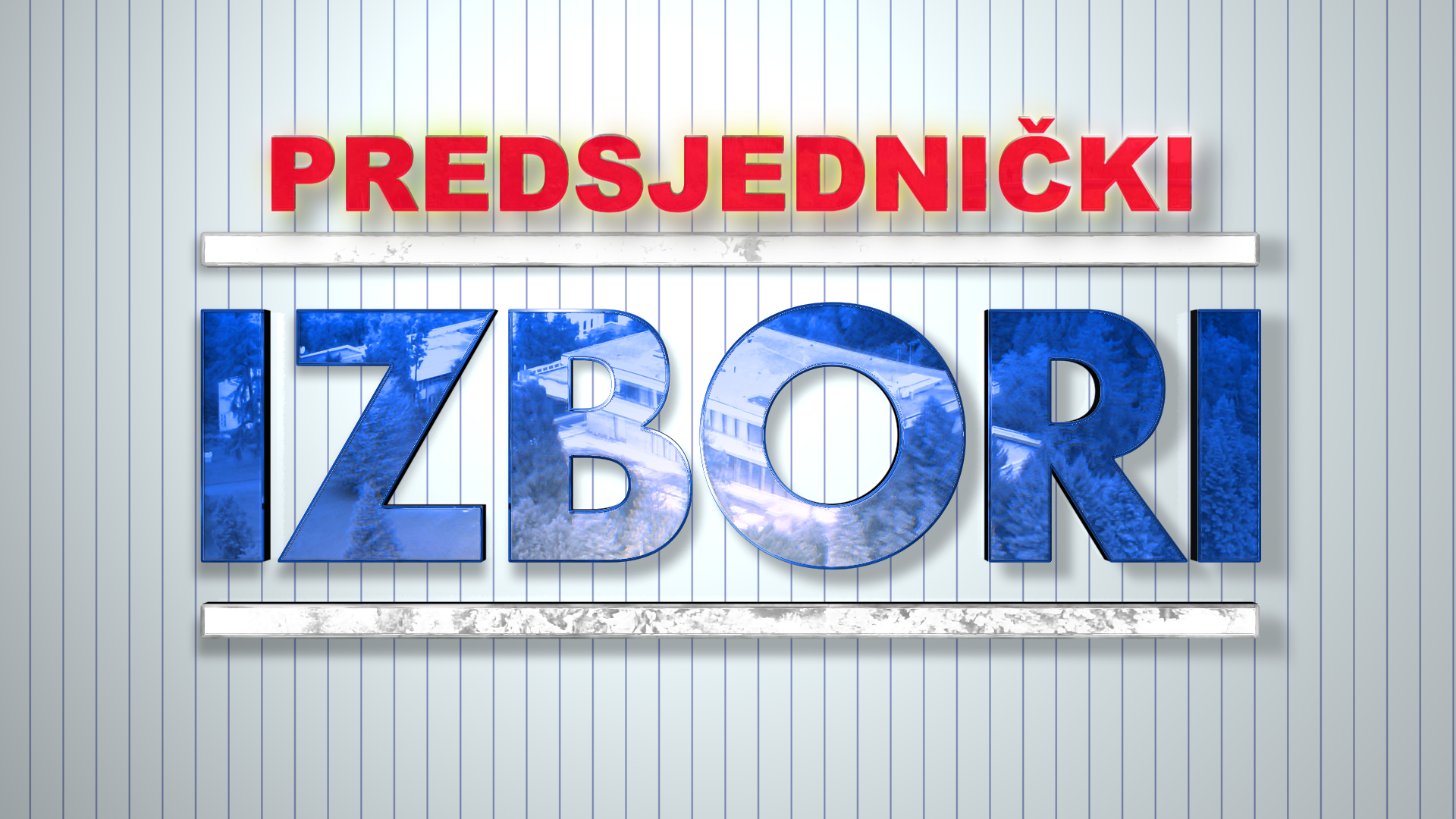 Predsjednički izbori 2024.