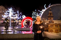 Slavonski Brod, Foto: Grad Slavonski Brod/-