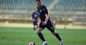 Hrvoje Smolčić