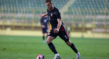 Hrvoje Smolčić