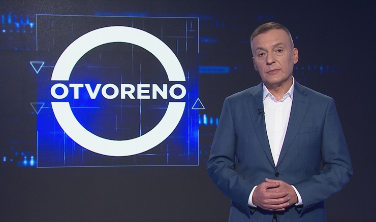 Odrastanje pod pritiskom: jesu li djeca manje otporna?
