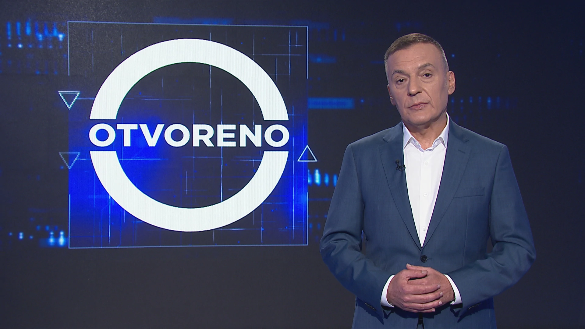 Ključni faktori na lokalnim izborima - osobnost ili programski sadržaj?