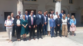 Gradsko vijeće Pule