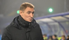 Nikica Jelavić, Foto: Damir Krajac/CROPIX