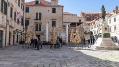 Dubrovnik