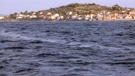 Plavi Jadran potonuo je kod otoka Prvića