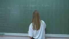 Reforma strukovnog obrazovanja