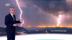 Zoran Vakula, Foto: HTV/HRT