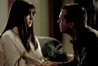 Utorak, 2. prosinca na Drugom, Foto: Jednostavni plan/film