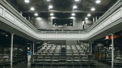 Nedjelja, 22. siječnja na Prvom , Foto: Al Pacino, zvijezda protiv svoje volje/dokumentarac