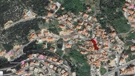 Mokošica zatvaranje ulice