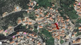 Mokošica zatvaranje ulice
