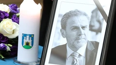Milan Bandić