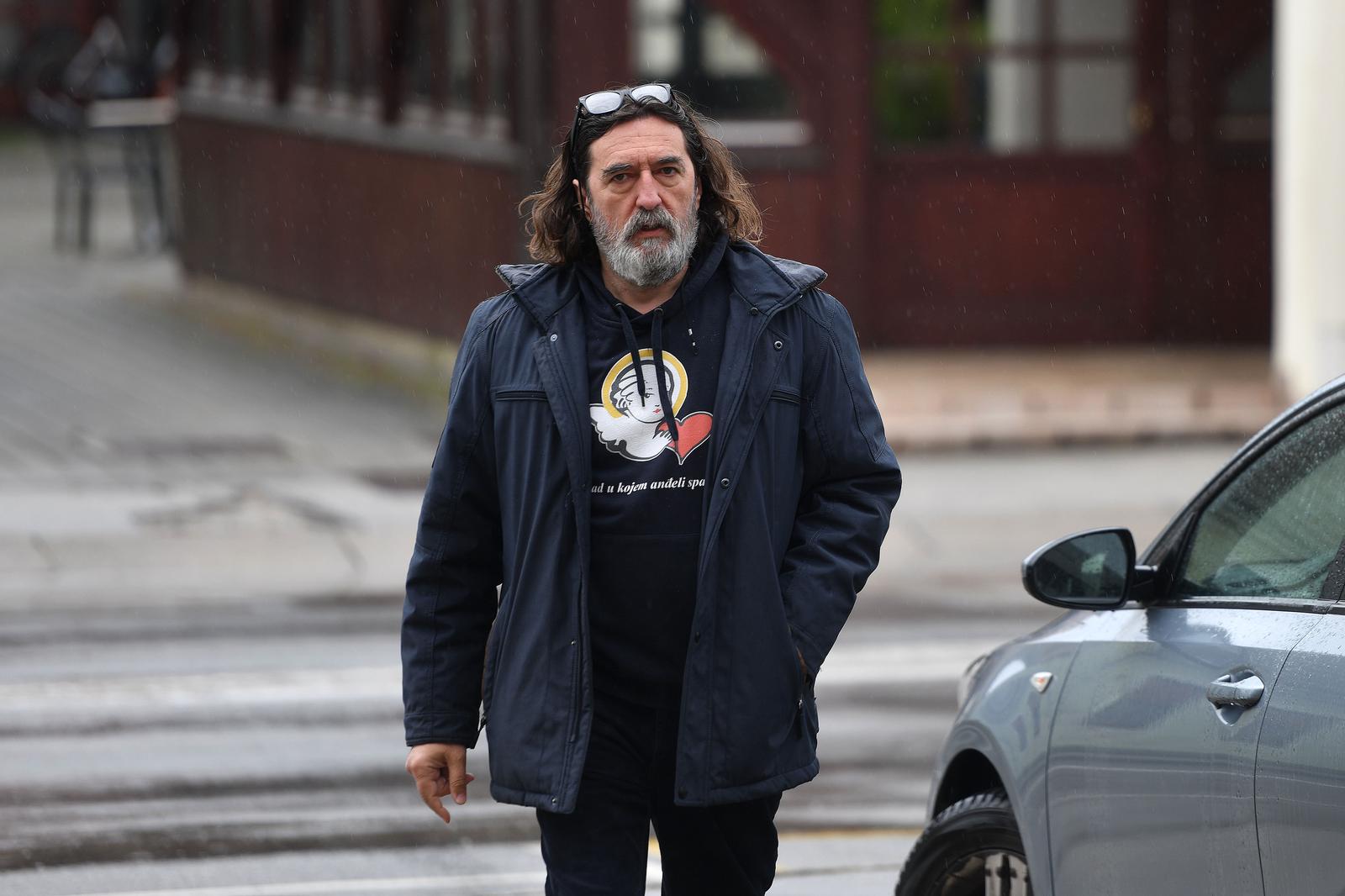 pxl 160423 99396968 20260331095405