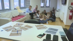 Učenički dom Pregrada osigurava ravnotežu između škole i slobodnog vremena