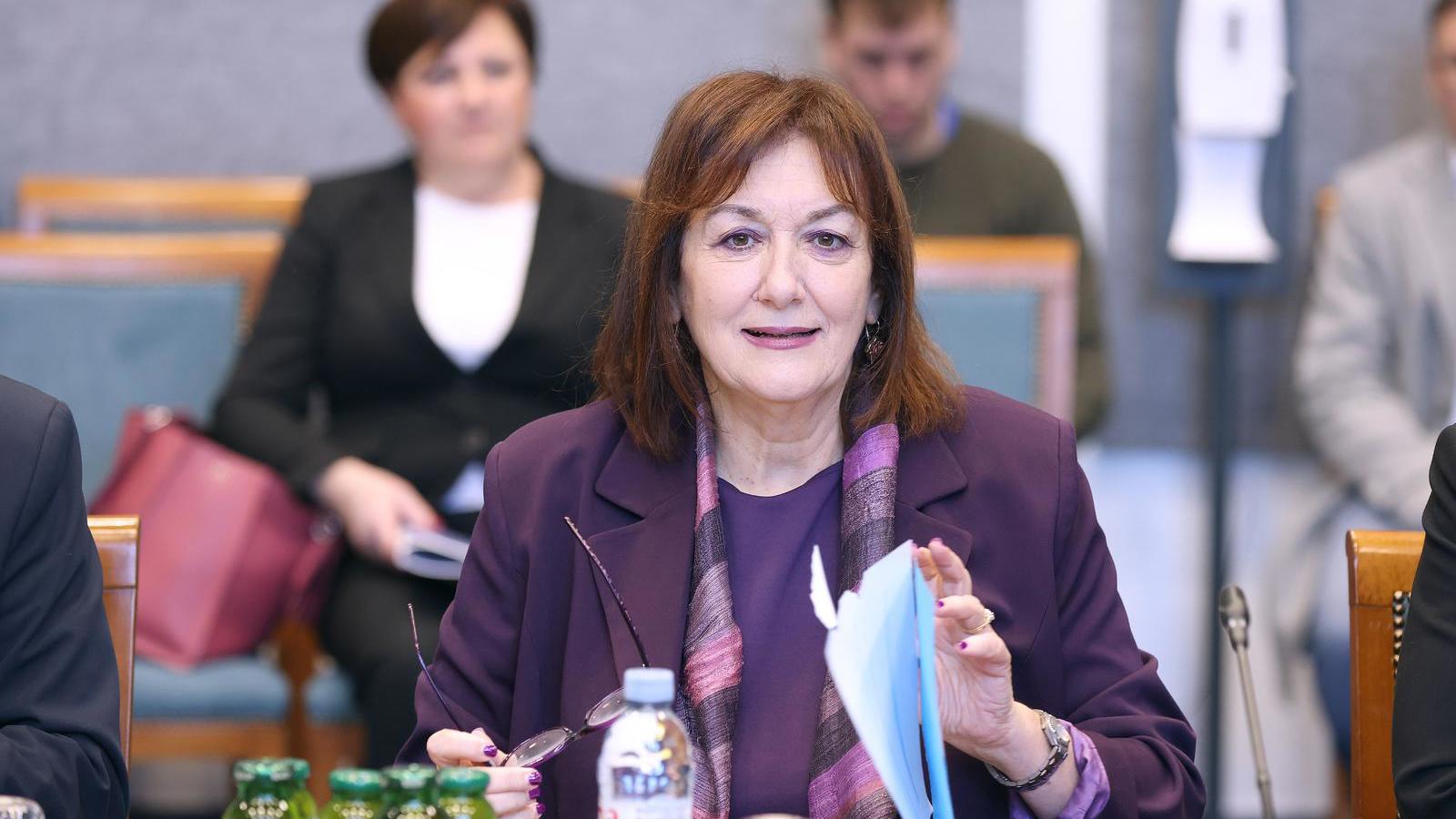 pxl 270226 147402350 20260227120929