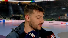 Filip Glavaš