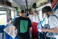 Brže ne može, Foto: Sanjin Kaštelan/HRT