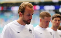 Harry Kane, Foto: Carlos Barria/REUTERS